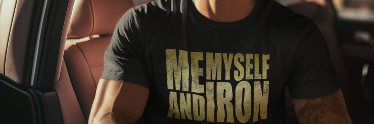 Check Out Some Cool Topics to Browse