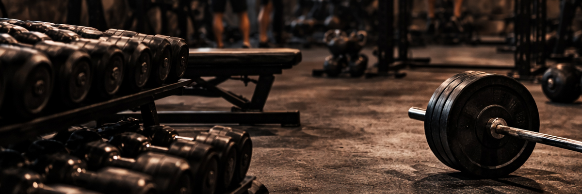 Men's Premium T-shirt