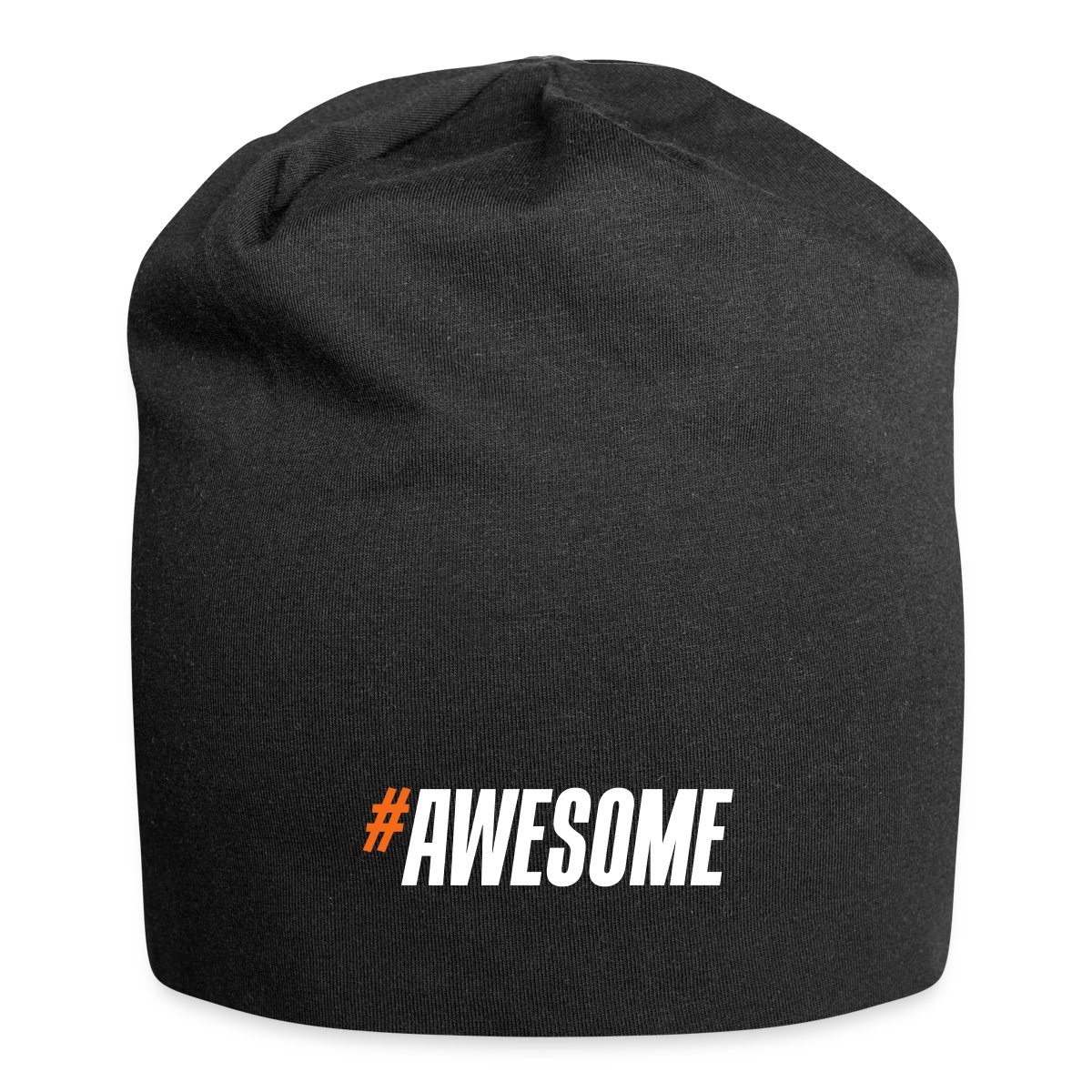 #Awesome - Beanie