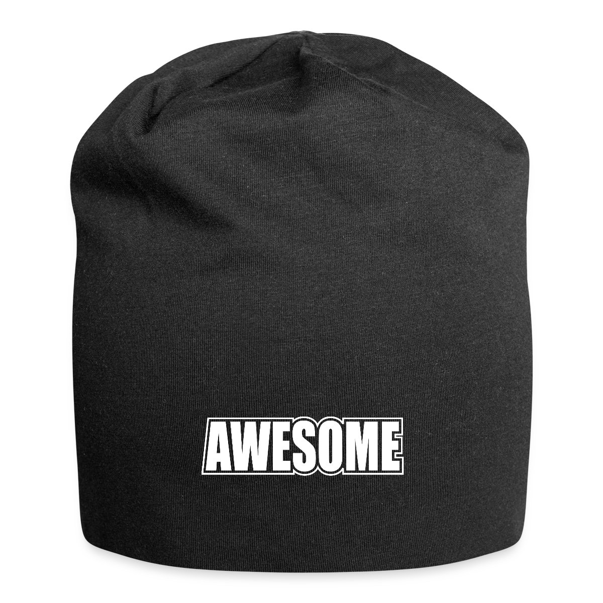 Awesome - Beanie
