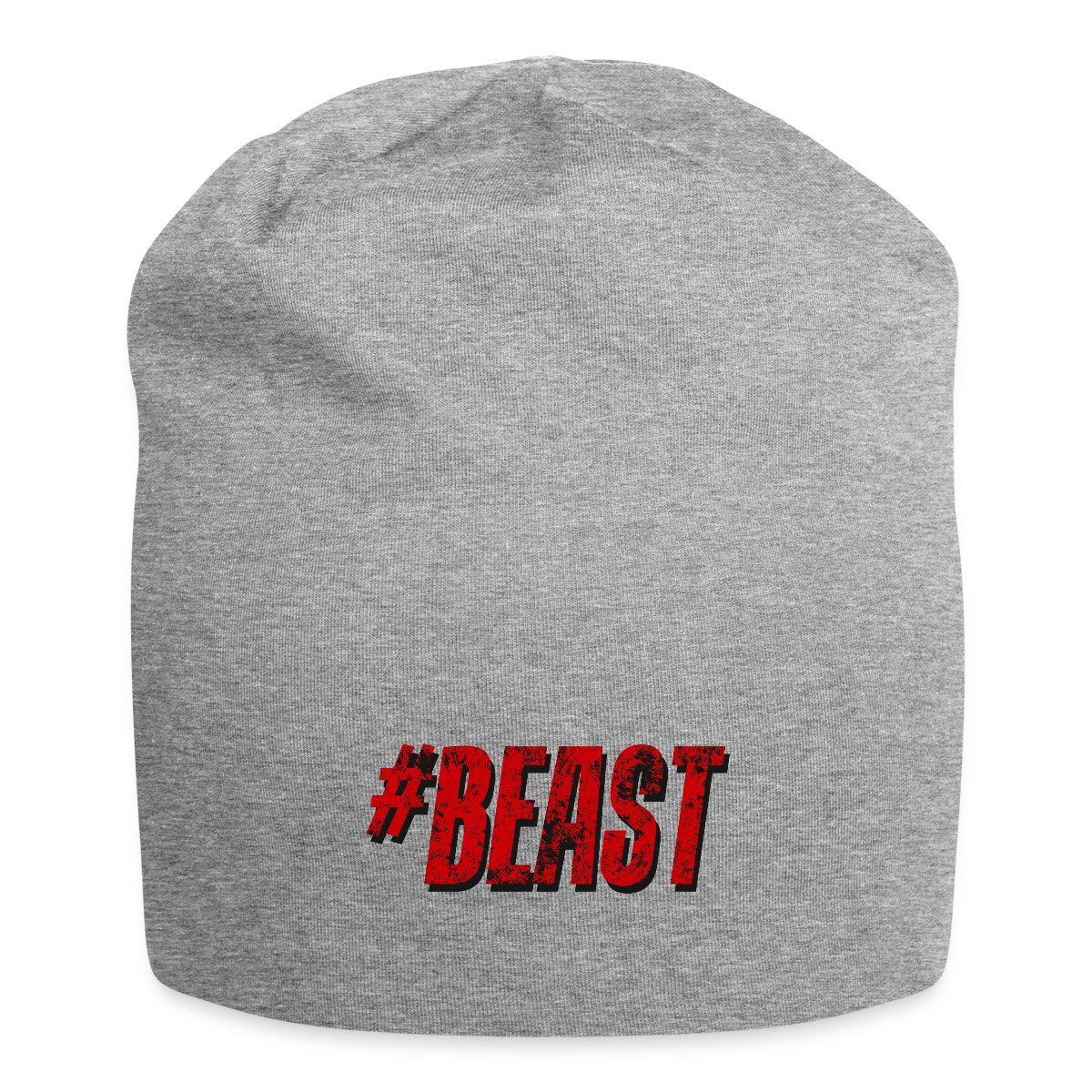 Beast - Beanie