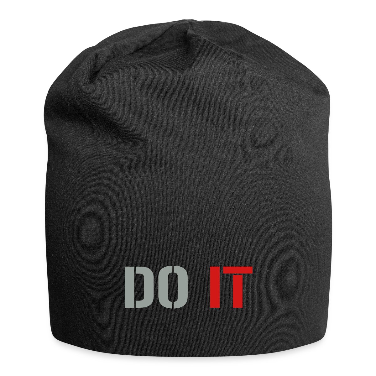 Do it - Beanie
