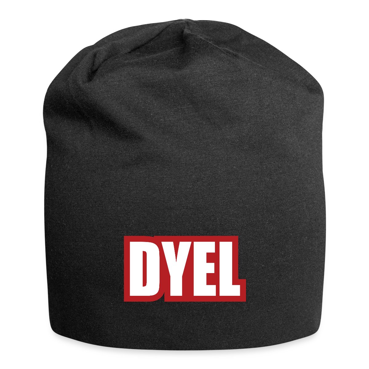 DYEL - Beanie