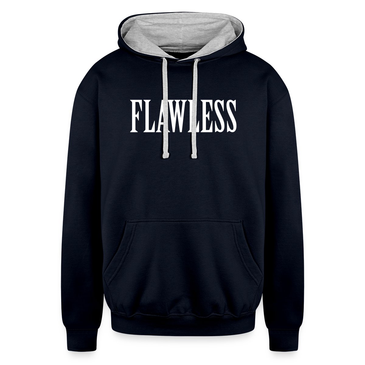 Flawless - Undefined