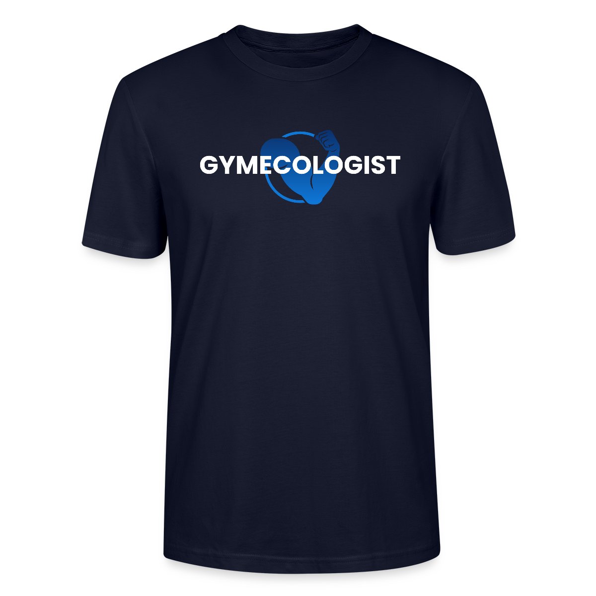 Gymecologist - Undefined