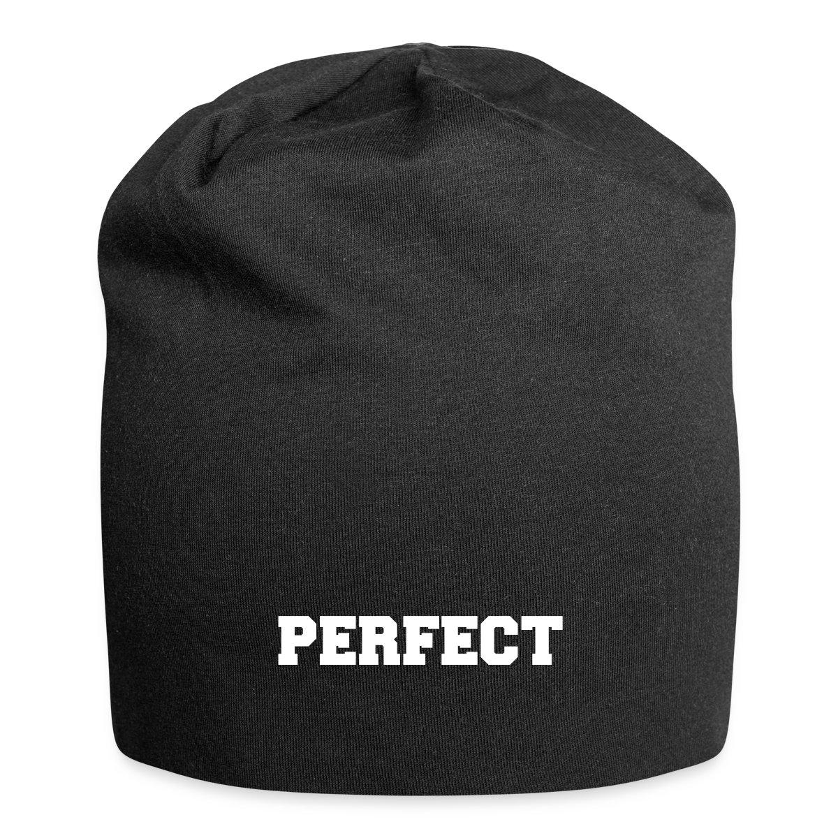 Perfect - Beanie