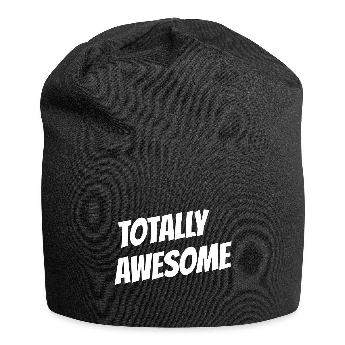 Totally awesome - Beanie